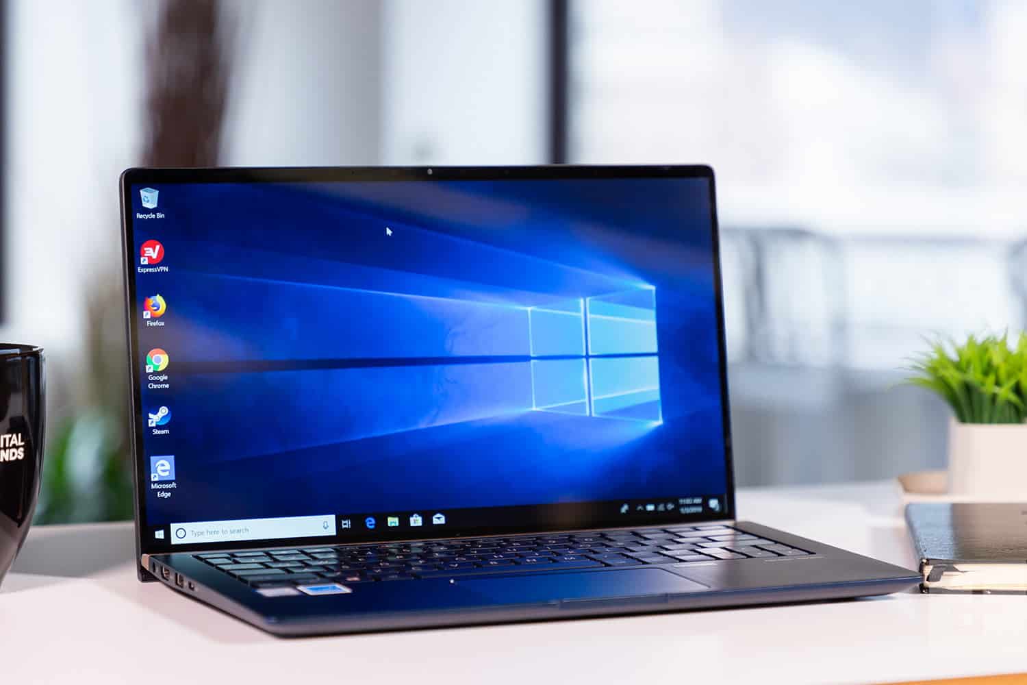 6 Saran Cara Mencari Laptop Terbaik  ( Terkini 2022)